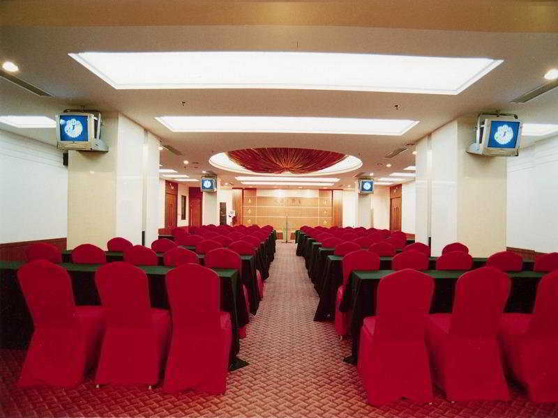 Rose Hotel Шеньян Удобства фото
