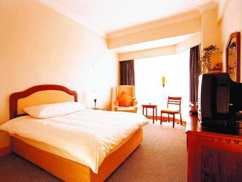 Rose Hotel Шеньян Экстерьер фото